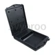 Manual Holder Case Enclosure Box 44743GT 24514GT For Genie Lifts GS-1530 GS-2046