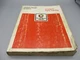 DETROIT DIESEL ENGINES 1986 PARTS CATALOG VOL 1  6SP122 In line 71 models    A14
