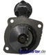Starter New - Made In Italy - For 0001368030 Volvo Bm Lm 621 Volvo Bm Lm 641