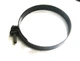Homelite Blower BP250 UT-08045A Tube Clamp 348005003, 00433, 348006003, 98390600