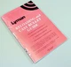 Lyman Accuscale M500 1000 Reloading Owner User Manual Instructions Operators