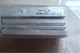 1Pc MXS16-40 Smc New rv