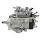 104741-4373 Fuel Injection Pump fits for Nissan QD32 3.2L Litre Engine