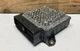 Transmission Control Assembly A5900EN6 Allison Transmission