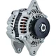 NEW Replacement alternator for CAT Model 257D3 Prefix FMA
