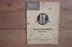 Allis-Chalmers D-21 Tractor I&T Shop Manual