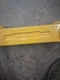 CAT 206-7853 Steering Link For Wheel Tractor  621E 623G 621F 623H 623E 623F 621G