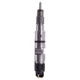 Fuel Injector VOE 9022706138 for Volvo L60H L70H L90H L45B L50H EW180E EW140E