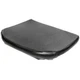 AR1000-1F Tractor Armrest LH RH Fits Case-IH 1070 1090 1170 1175 1270 1370
