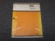 Case 480D 480LL Construction King Loader Backhoe Tractor Parts Catalog Manual xo