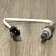 Oxygen Sensor 3006-588 For Arctic Cat TZ1 Z1 ZR 9000 For Procross Proclimb 1100