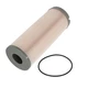 Fuel Filter for KENWORTH T680/Peterbilt 579 K37-1021 K371021 L5113F PF46236