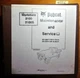 Bobcat 2100 2100S Workmate Utility Vehicle S/N 522711758- 524411001- Manual 2/04
