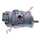 Hydraulic Pump 705-51-20070 For Komatsu WA180-1 WA300-1 WA320-1 WA320-1LC Loader