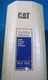CAT CATERPILLAR D5N CRAWLER TRACTOR DOZER SERVICE SHOP REPAIR MANUAL BOOK