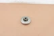 Homelite XL2 Auto Chainsaw OEM Clutch Drum 1/4