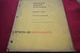 New Holland L-225 Skid Steer Loader Dealer's Parts Book Manual AMIL15 