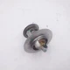 OEM CAT Caterpillar Thermostat  Regulator 120-8392 For CB-614 CP-553 CS-551