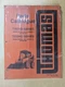 THOMAS T183HD Series & T233HD Series Skid Loaders, Parts Manual, #32921, 1989