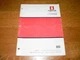 Operator's Manual #9-9930 for Ingersoll Case 226, 446, & 448 Compact Tractors