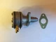 NEW Genuine Fuel Pump for Kioti CK2510F