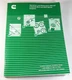 Cummins B3.9 B5.9 Series Industrial Engine Operation Maintenance Manual Operator