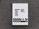 New Holland TK90MA TK100A Crawler Service Parts Catalog manual 87368511