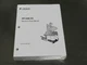 Crown RR 5200 DC Reach Truck Service Manual & Parts Catalog Repair Shop Book