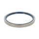1X WHEEL HUB SEAL FITS: LANDINI 10000 13000 16500 16550 17500 17550
