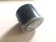 Oil filter for harrow 190 DY-A 500 engine Yanmar 3TNV 4TNV