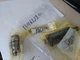 NOS TRACTOR PARTS 1346209C1 PACKAGE fit Case 9280, 9310, 9330, 9350, 9370, 938