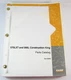 Original CASE 570LXT 580L Loader Tractor Construction King Parts Manual Book