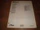 Ariens 901000 Series 5 7 & 8 HP Rear Tine Tillers Parts Manual PM-1-83