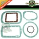 TG3000 Transmission Gasket Set For Ford Tractor 2000, 3000, 4000, 4000SU+