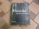 Euclid 3UDT 3UOT 4UOT 6UOT 7UOT S-7 TS-14 Scraper Shop Service Repair Manual