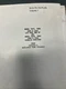 Dresser Td7 Td8 100 125 E&G Series Service Manual 