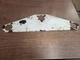 Cub Cadet 1450 Lawn Tractor 44" Deck Spindle Mounting Plate IH-59675-C1