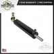 23654-50202B Power Steering Cylinder fits TCM Forklift FG20N1 FG23N1 FG25N1