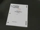 Hitachi EX200-5, EX200LC-5 Type 15 River Maintenance Excavator Parts Catalog