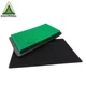 Air Filter Fit For Honda GXV520-U QEA3 QRA4 QRA5 QXA4 QXA5 GXV530-DXA1/A
