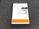 Case 450 465 Skid Steer & 450CT Track Loader Service Repair Manual PN 87578832