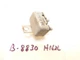 Bolens H12XL H14XL H16XL H18XL H16XT Tractor Circuit Breaker