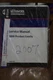 Allison 3000 3200 3500 3700 B300 B400 T250 T255 T260 T350 T325 Service Manual