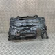 Mercedes-Benz C W206 Engine Bay Centre Partition A2066203801 2.0i 190kw 2023 RHD