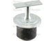 Oil Fill Rubber Plug/Cap for Perkins Engine 3.152 4.203 4.236 4.318 1004 2487863