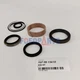 707-98-15610 Lift Cylinder Seal-Kit Komatsu D31P-18 D31PL-18 D31PLL-18 D31E-20