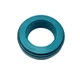 For Kubota L185DT L2250DT L2050DT L235 L2350DT L245DT New Front Axle Oil Seal US