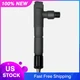 729648-53100 72964853100 Fuel Injector fits for Komatsu SK820-5 SK815-5 SK820-5N