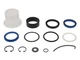 Toyota Forklift 42-6FGCU25 V Mast Lift Cylinder Seal Kit RH , LH & Tilt (2)