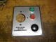  Hobart Mixer Start Stop Timer kit 115 Volt Timer D 330 and D340, 30 qt & 40 qt 